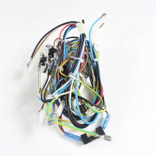 WHIRLPOOL W11033422 AIR CLEANER REPLACEMENT PARTS