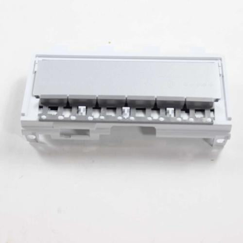 WHIRLPOOL W11082783 CONTROL BOARDS