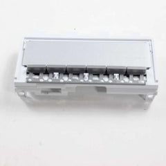 WHIRLPOOL W11082783 CONTROL BOARDS