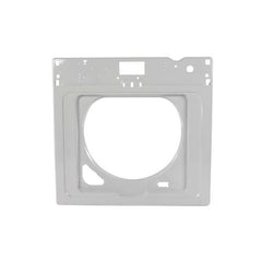 WHIRLPOOL W11026446 AIR CLEANER REPLACEMENT PARTS