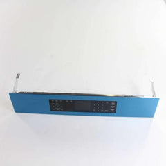 WHIRLPOOL W11034444 CONTROL BOARDS