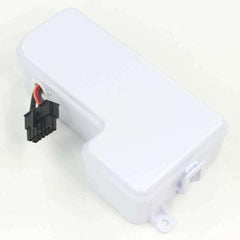 WHIRLPOOL W11038857 CONTROL BOARDS