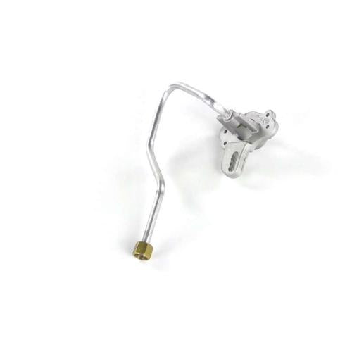 WHIRLPOOL W11028738 BURNER ORIFICE