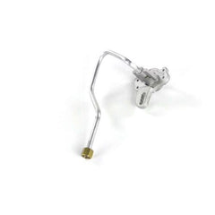 WHIRLPOOL W11028738 BURNER ORIFICE