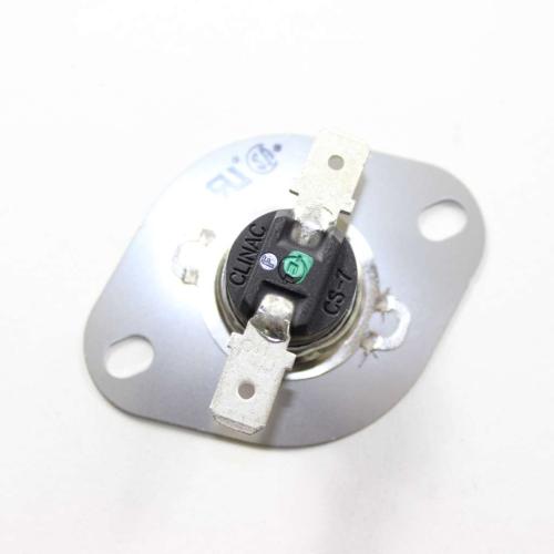 WHIRLPOOL W11034459 THERMOSTATS