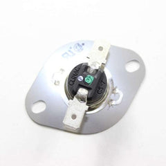 WHIRLPOOL W11034459 THERMOSTATS