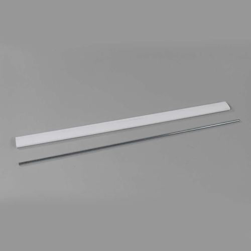 WHIRLPOOL W11045462 WALL BRACKETS & PARTS