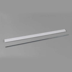 WHIRLPOOL W11045462 WALL BRACKETS & PARTS