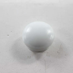 WHIRLPOOL W11050804 GAS VALVE ASSEMBLIES