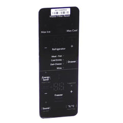 WHIRLPOOL W11099340 CONTROL BOARDS