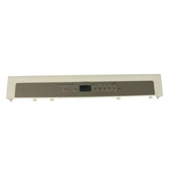 WHIRLPOOL W11108140 DISPLAY CONTROL BOARDS