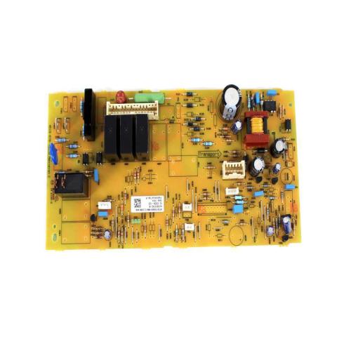 WHIRLPOOL W11110951 CONTROL BOARDS