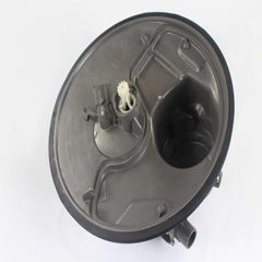 WHIRLPOOL W11087376 MOTOR PARTS