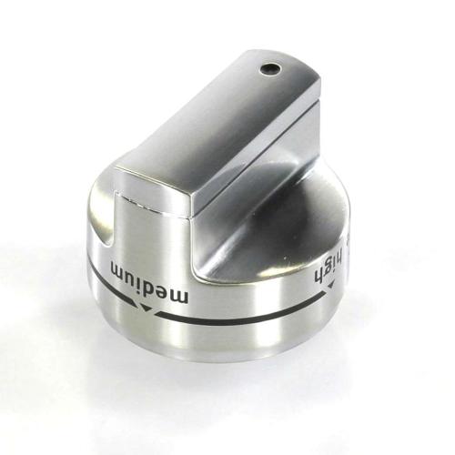 WHIRLPOOL W11101439 KNOBS AND DIALS