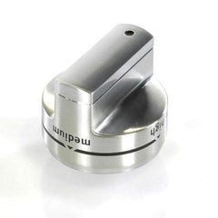 WHIRLPOOL W11101439 KNOBS AND DIALS