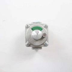 WHIRLPOOL W11087445 GAS VALVES