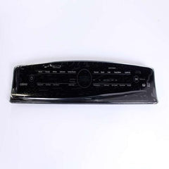 WHIRLPOOL W11089547 DISPLAY CONTROL BOARDS