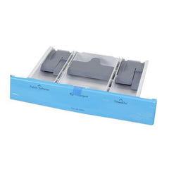 WHIRLPOOL W11106278 WALL BRACKETS & PARTS