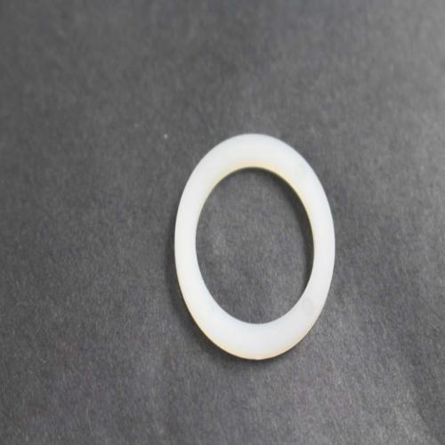 WHIRLPOOL W11109515 GAS VALVES