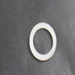 WHIRLPOOL W11109515 GAS VALVES