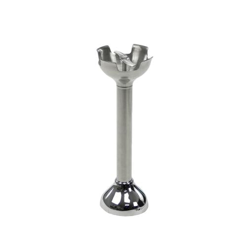 WHIRLPOOL W11084301 BLENDERS