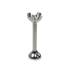 WHIRLPOOL W11084301 BLENDERS