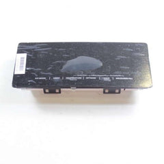 WHIRLPOOL W11089931 CONTROL & CIRCUIT BOARDS
