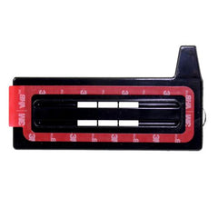 WHIRLPOOL W11105961 AIR VENTS