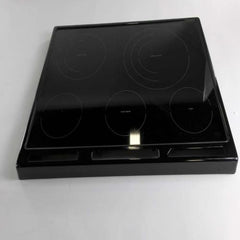 WHIRLPOOL W11112610 WATER HEATERS
