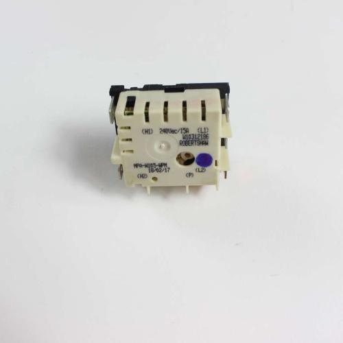 WHIRLPOOL W11106342 RELAYS