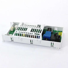 WHIRLPOOL W11089308 CONTROL BOARDS