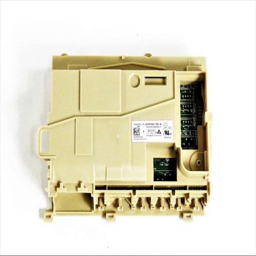 WHIRLPOOL W11087227 CONTROL BOARDS