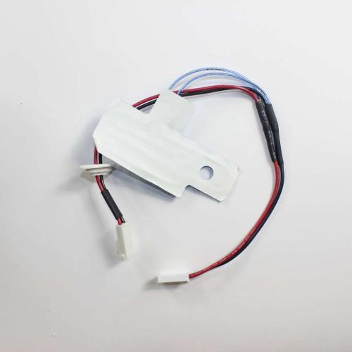 WHIRLPOOL W11087201 HEATING ELEMENTS