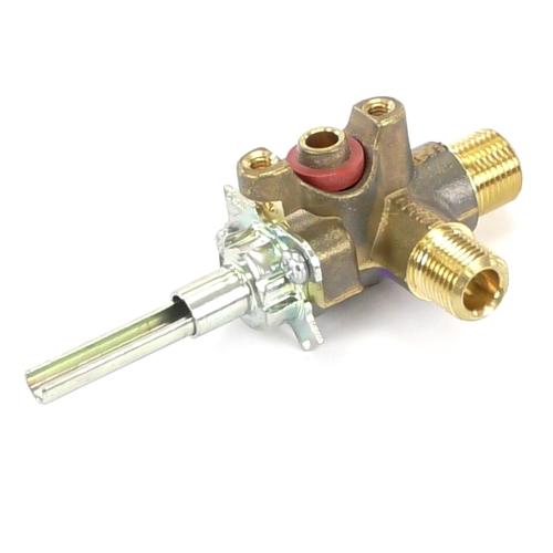 WHIRLPOOL W11109973 GAS VALVES