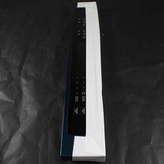 WHIRLPOOL W11086152 CONTROL & CIRCUIT BOARDS