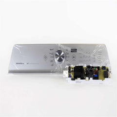WHIRLPOOL W11111453 CONTROL BOARDS