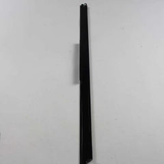 WHIRLPOOL W11105139 WALL BRACKETS & PARTS