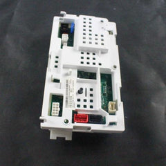 WHIRLPOOL W11124822 CONTROL BOARDS