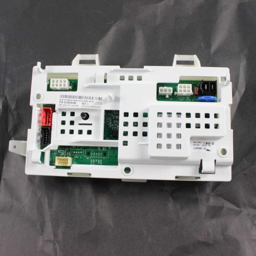 WHIRLPOOL W11116592 CONTROL BOARDS