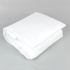 WHIRLPOOL W11124383 AIR CLEANER REPLACEMENT PARTS