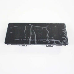 WHIRLPOOL W11130211 CONTROL BOARDS