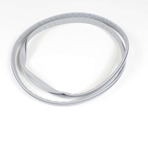 WHIRLPOOL W11126230 GASKETS