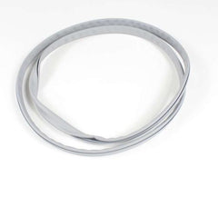 WHIRLPOOL W11126230 GASKETS