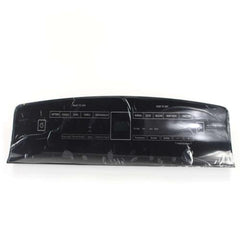 WHIRLPOOL W11124268 CONTROL & CIRCUIT BOARDS