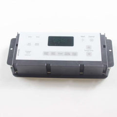 WHIRLPOOL W11122533 CONTROL BOARDS