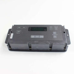 WHIRLPOOL W11122560 CONTROL BOARDS