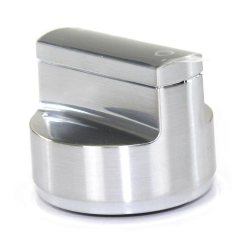 WHIRLPOOL W11132201 KNOBS AND DIALS