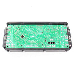 WHIRLPOOL W11113908 CONTROL BOARDS