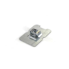 WHIRLPOOL W11122643 GENERAL EQUIPMENT HARDWARE