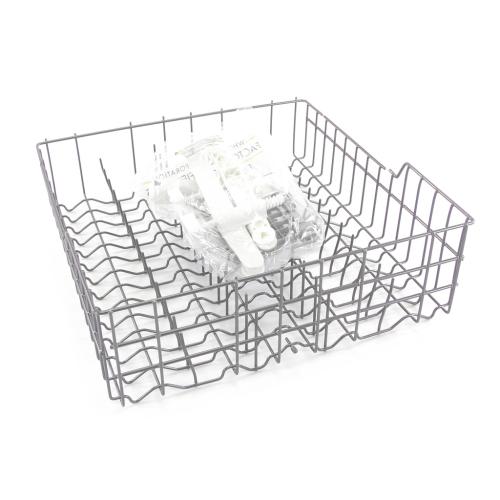 WHIRLPOOL Whirlpool W11169039 Dishrack Only